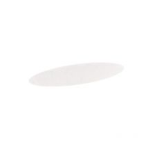 REBAJAS Stickers reflectantes Chaft STICKERS REFLECTANTES