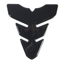 REBAJAS Protector depósito Chaft WINGS