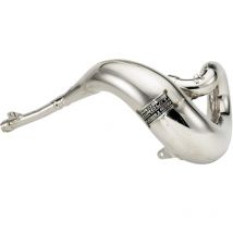 REBAJAS Tubo de escape Pro Circuit Platinium Acero todoterreno