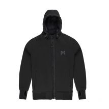 Sudadera moto Pando Moto PHANTOM MOTO