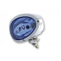 Faro delantero Highsider IOWA 2