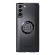 REBAJAS Carcasa de protección SP Connect SPC+ S21+