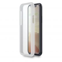 REBAJAS Carcasa de protección SP Connect PARTE DELANTERA IMPERMEABLE IPHONE 11 PRO / XS / X
