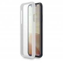 REBAJAS Carcasa de protección SP Connect PARTE DELANTERA IMPERMEABLE IPHONE 11 PRO MAX / XS MAX