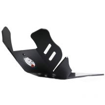 REBAJAS Cubre cárter aXp ENDURO PHD