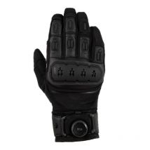 Guantes Knox ORSA OR4
