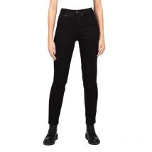 REBAJAS Vaqueros moto Knox RYDAL FEMME Pantalón Moto Mujer