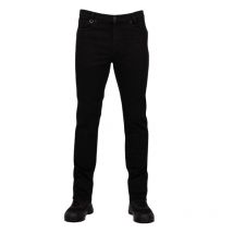 REBAJAS Vaqueros moto Knox CALDER CORDURA