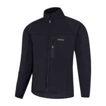 Chaqueta Knox DUAL PRO 3 EN 1