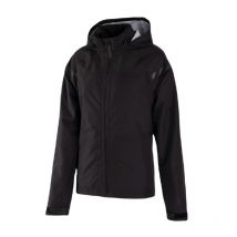 REBAJAS Chaqueta de moto Knox WILLOW MK2 FEMME