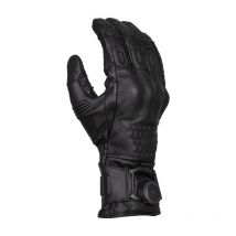 Guantes Knox CONISTON
