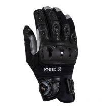 Guantes Knox ORSA MK3