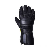 Guantes Knox STORM