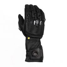 REBAJAS Guantes Knox HANDROID MK5