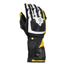 Guantes Knox HANDROID MK5