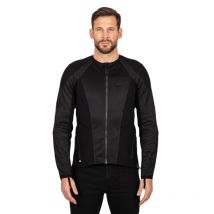 Chaqueta de moto Knox URBANE PRO MK3