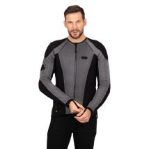 Chaqueta de moto Knox URBANE PRO MK3