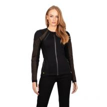 Chaqueta Knox URBANE PRO MK3 FEMME
