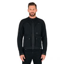 Chaqueta de moto Knox TOR