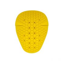 Protecciones hombro Knox MICROLOCK Nivel 1 - 431