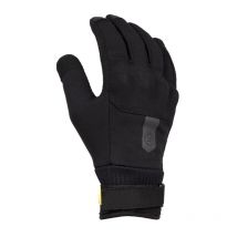 Guantes Knox ACTION PRO