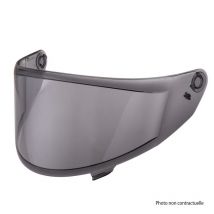 REBAJAS Pantalla de casco Suomy S1-XR GP/ SR-GP EVO / S2