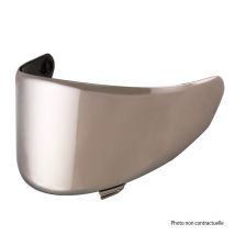 REBAJAS Pantalla de casco KYT TT-REVO