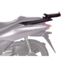 REBAJAS Soporte top case Shad Top Master para scooter