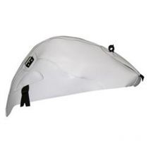 REBAJAS Protector de depósito Bagster 1511G