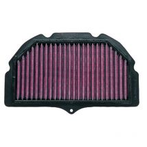 Filtro de aire DNA TDAHO0103-2