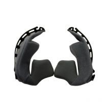 REBAJAS Acolchados laterales Shoei J CRUISE