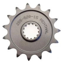 REBAJAS Piñón de ataque Renthal Estándar 13 dientes