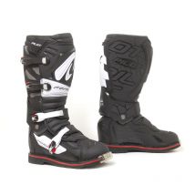 REBAJAS Botas de motocross Forma PILOT FX 2024