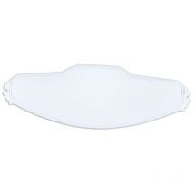 REBAJAS película pinlock X-lite CLEAR - FR.X1005/ULTRA