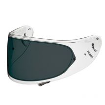 película pinlock HJC SMOKE - DKS052 - FG-JET/IS-33 II
