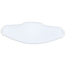 REBAJAS Película Pinlock Arai INCOLORO TOUR X DKS 116