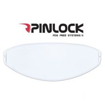 REBAJAS Película Pinlock Shoei CLARO-GLAMSTER