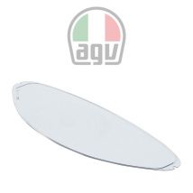 REBAJAS Película Pinlock AGV TOURMODULAR - GT5