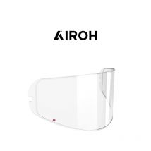 REBAJAS película pinlock Airoh MATHISSE II.