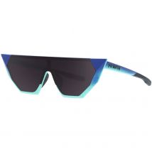 Gafas de sol Pit Viper SHOWROOM - THE PLEASURECRAFT