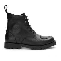 Botas Pando Moto TABI