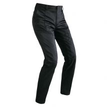 Vaqueros moto PMJ SUM'AIR LADY Pantalón Moto Mujer