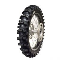 REBAJAS Neumático MX Grip TRASERO RST 100/90-19