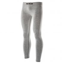 Calzoncillos técnicos Six2 PNX MERINOS