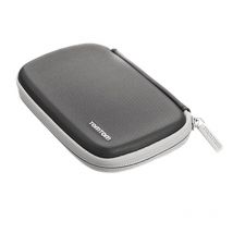 REBAJAS Bolsa para GPS TomTom para GPS Rider 40, 42, 400, 410, 420, 450, 500, 550