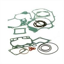 Kit de juntas Centauro completas todoterreno