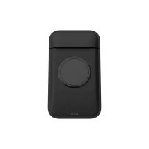 REBAJAS Carcasa de protección Shapeheart Funda de repuesto clásica