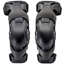 REBAJAS Rodilleras ortopédicas POD K4 2.0 NIÑO PAR