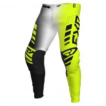 REBAJAS Pantalón de motocross FXR PODIUM 2023