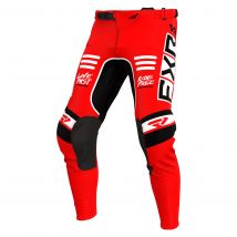 REBAJAS Pantalón de motocross FXR PODIUM GLADIATOR 24 2024